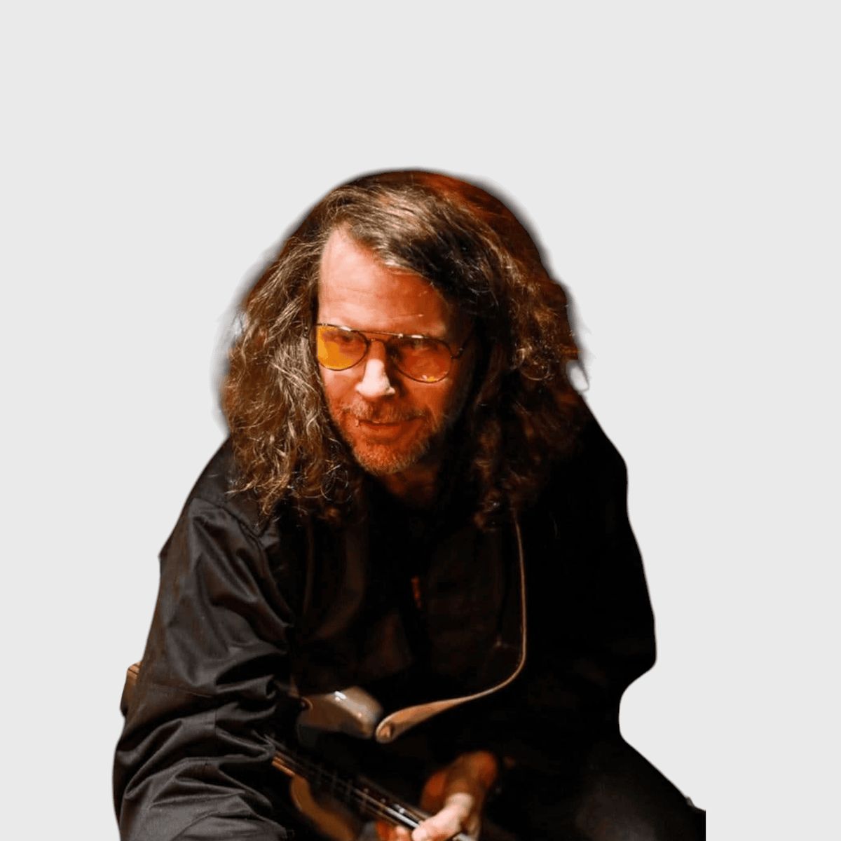 Tim Lefebvre