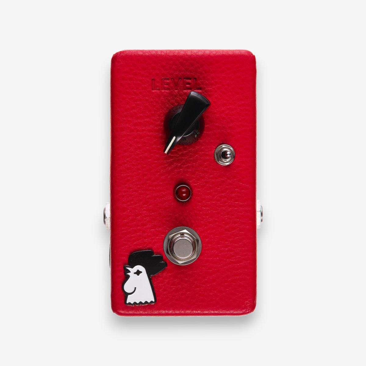 Rooster ltd