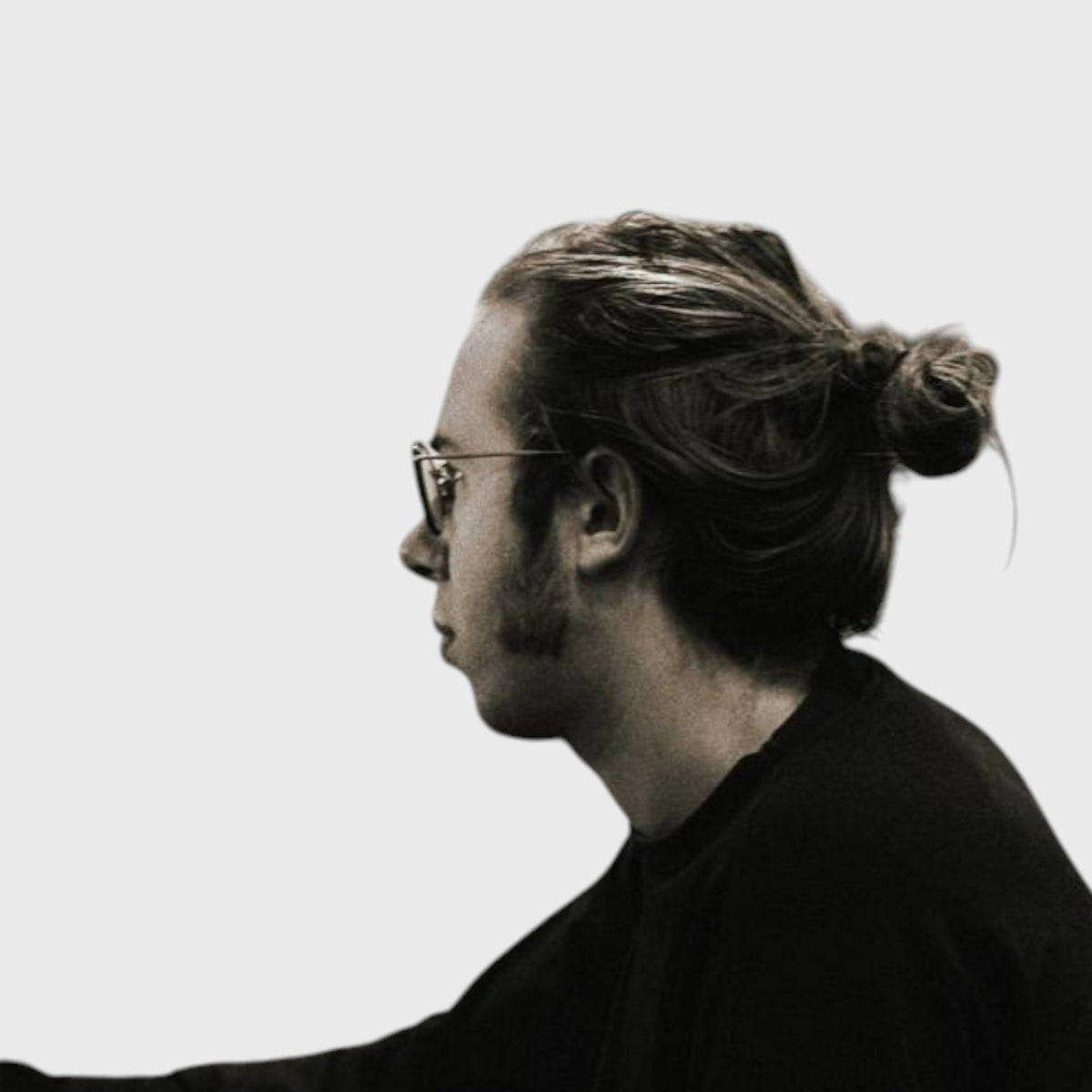 Tom Rowlands (Chemical Brothers)