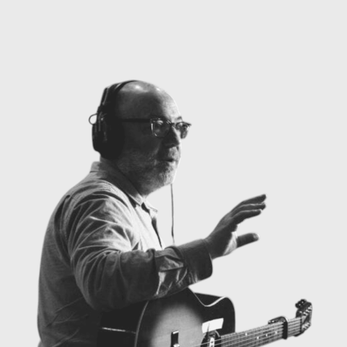 Adam Levy