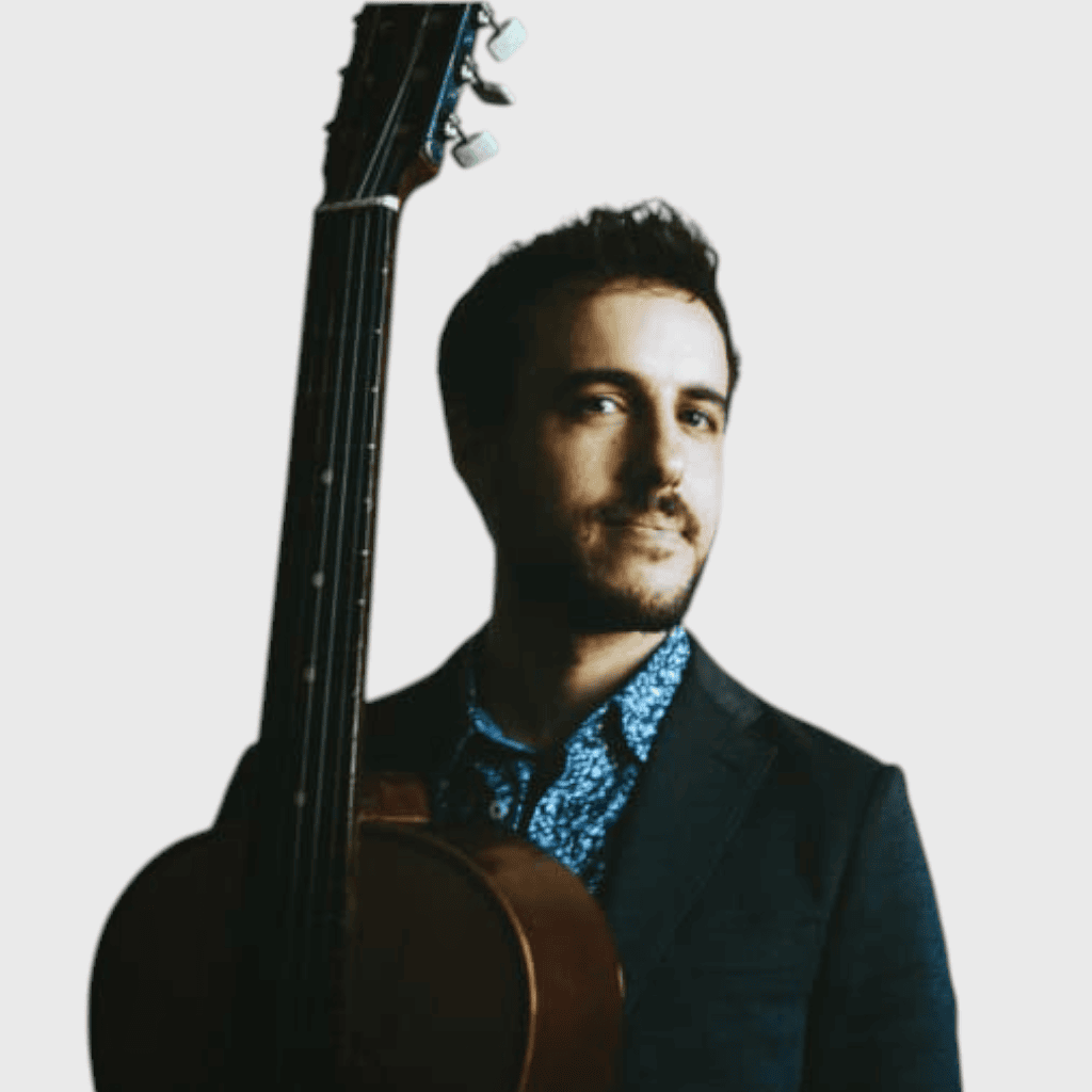 Gilad Hekselman