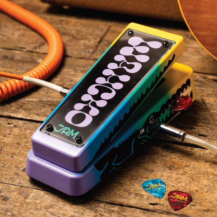 black fuzz phrase ltd