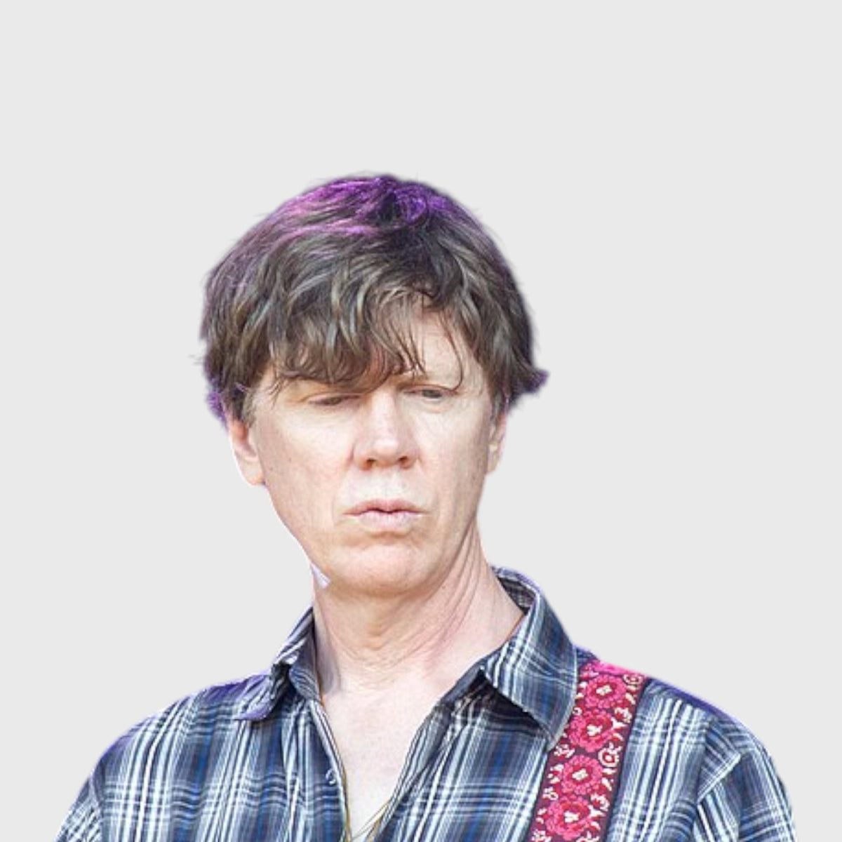 Thurston Moore (Sonic Youth)