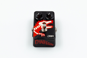 Dyna-ssoR Bass image 6