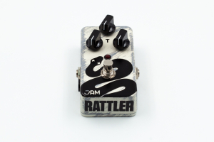 Rattler image 6