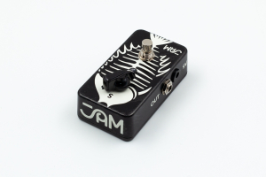 Ripple Bass image 6