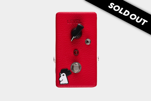 Rooster ltd – SOLD OUT