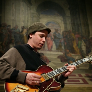 Kurt Rosenwinkel