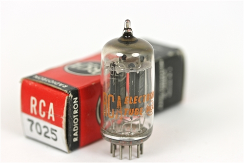 Rca 7025 Bp 2 Jam Pedals Rca 7025 Bp 2 Jam Pedals