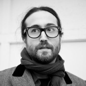 Sean Ono Lennon