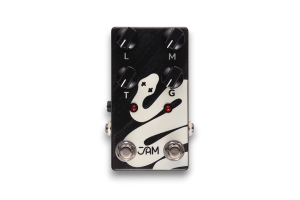 Rattler Bass image 5