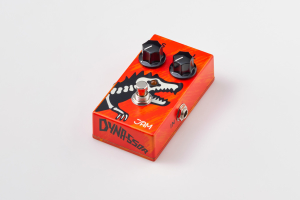 Dyna-ssoR image 3
