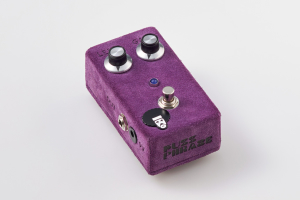 Fuzz Phrase ltd – SOLD OUT image 6