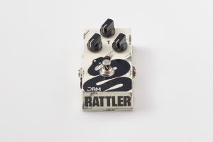 Rattler image 2
