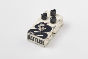 Rattler image 3