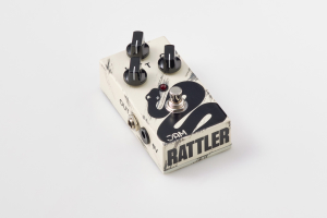 Rattler image 1