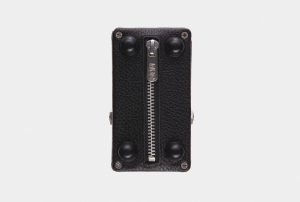 Rattler ltd image 3