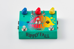 Ripply Fall image 2