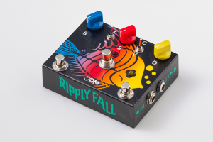 Ripply Fall Bass image 3