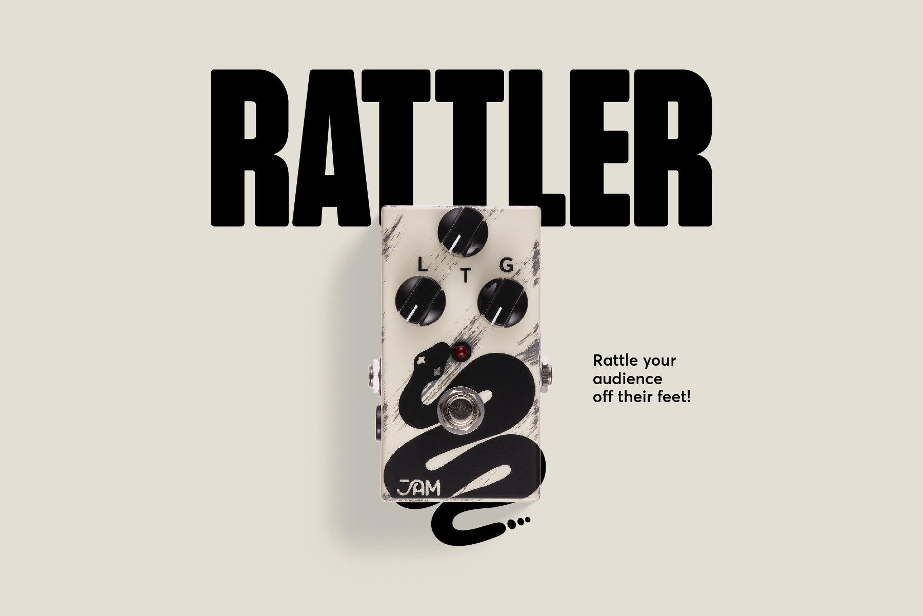 Rattler
