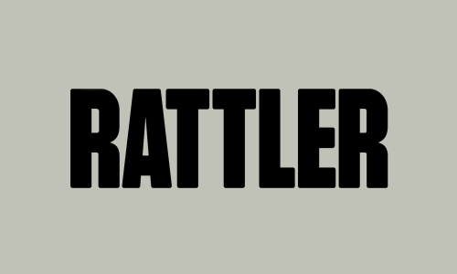 New Rattler Demos by Jay Leonard J and Mike Hermans!