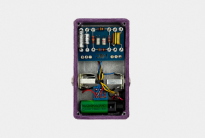 Fuzz Phrase ltd – SOLD OUT image 5