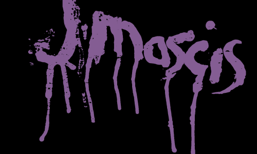 J Mascis | JAM pedals worskhop visit + Interview