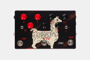 Delay Llama Supreme image 5