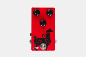 Delay Llama image 5