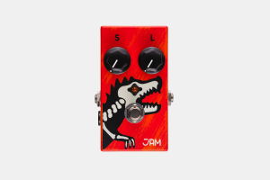 Dyna-ssoR image 5