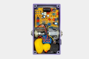 Eureka! image 6