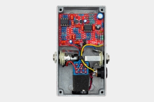 Ripple image 6