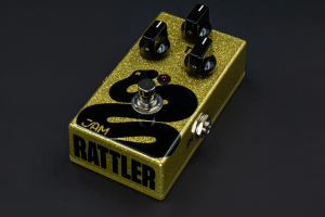 Neal Schon | Rattler image 2