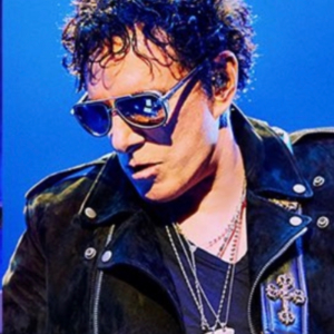 Neal Schon