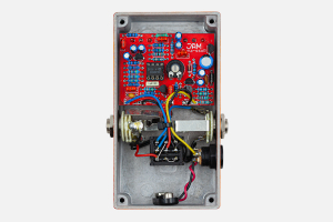 Dyna-ssoR image 6