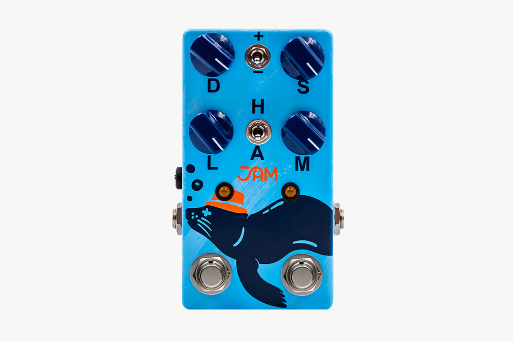 www.jampedals.com