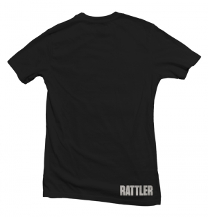 Rattler (T) image 3