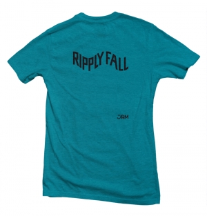 Ripply Fall image 3