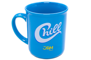 Chill Mug image 2