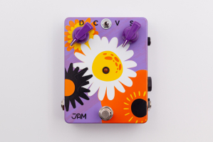 Retrovibe mk.3 B-stock image 7