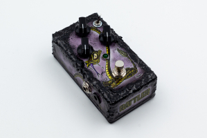 “Achenbach” Rattler ltd image 1