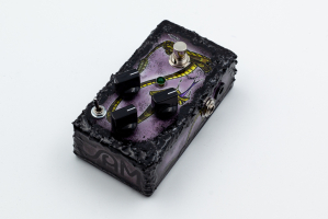 “Achenbach” Rattler ltd image 4