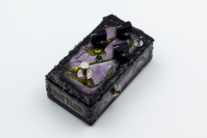 “Achenbach” Rattler ltd image 2