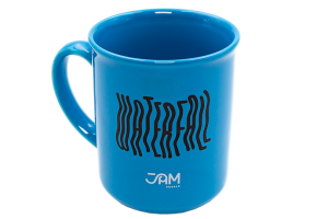 Waterfall Mug image 1