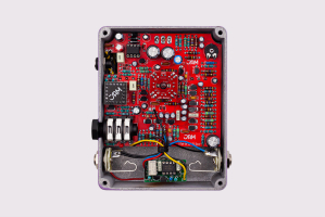 RetroVibe mk.3 image 7
