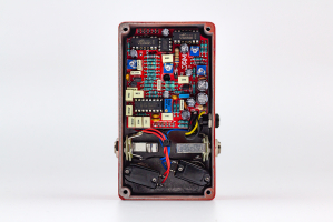 Delay Llama mk.3 image 7