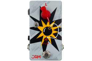 Boomster mk.2 image 11