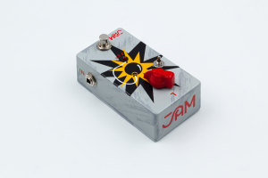 Boomster mk.2 image 3