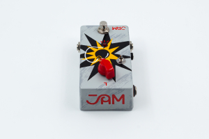 Boomster mk.2 image 6