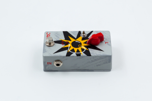 Boomster mk.2 image 7